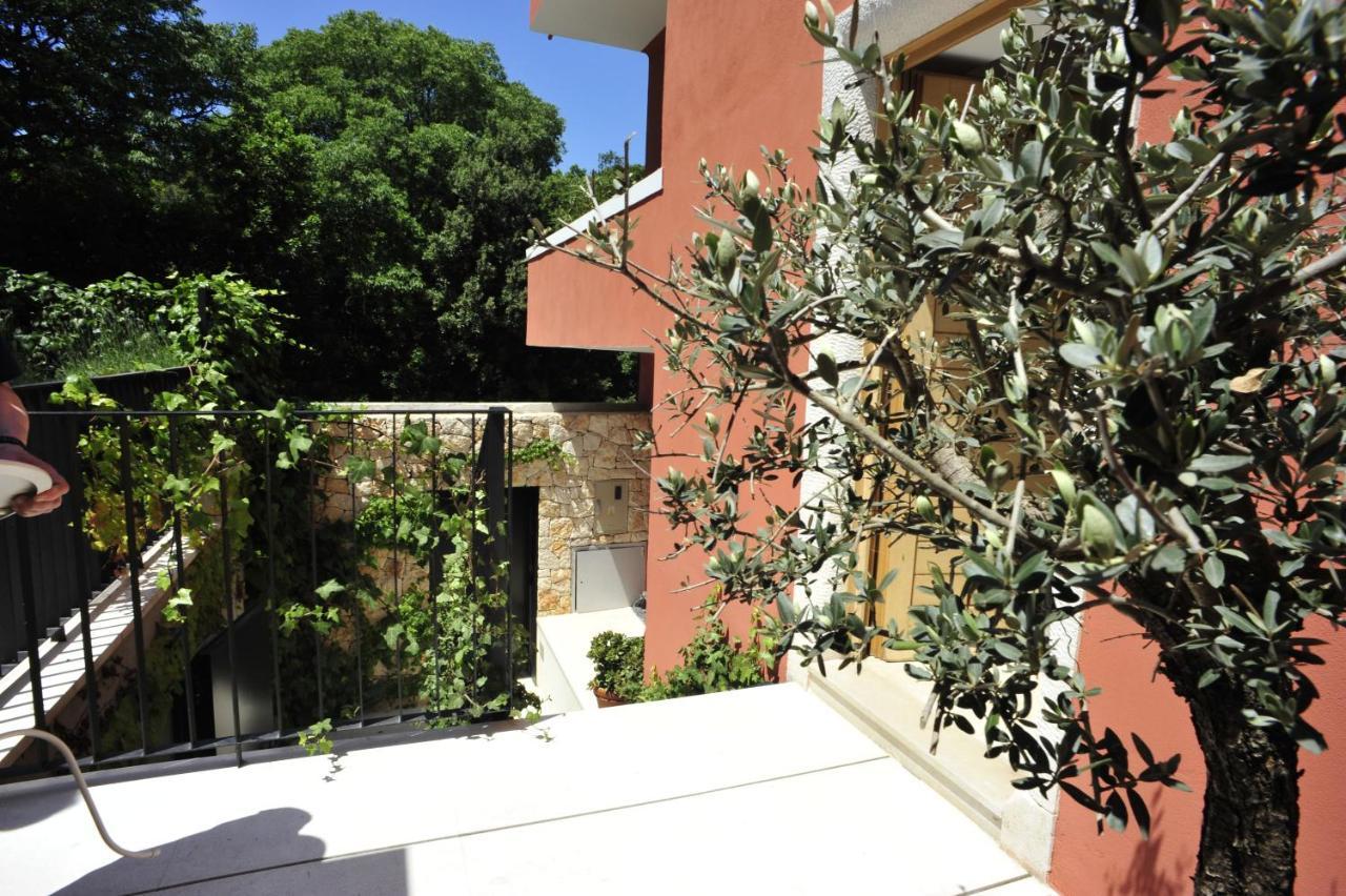 Apartament Oberon