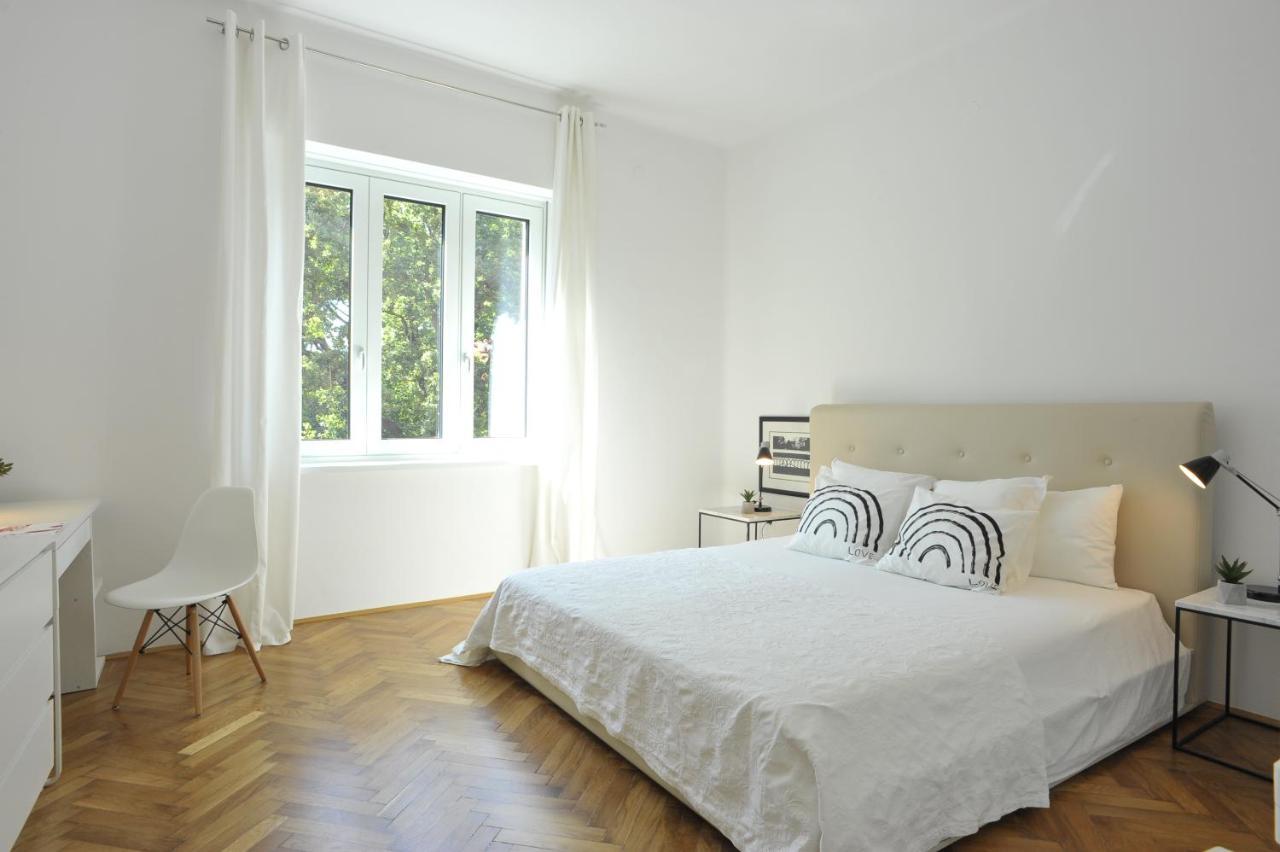 Oberon Rovinj